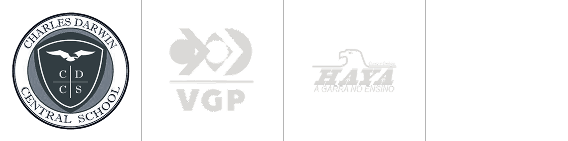 Marcas impactadas por Sou